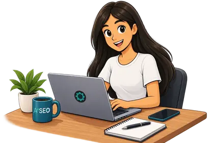 White Label Greek SEO & Content for Agencies | A+ SEO