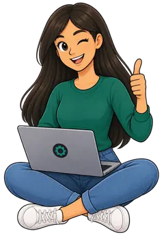 Greek Affiliate Websites & iGaming SEO Services | A+ SEO
