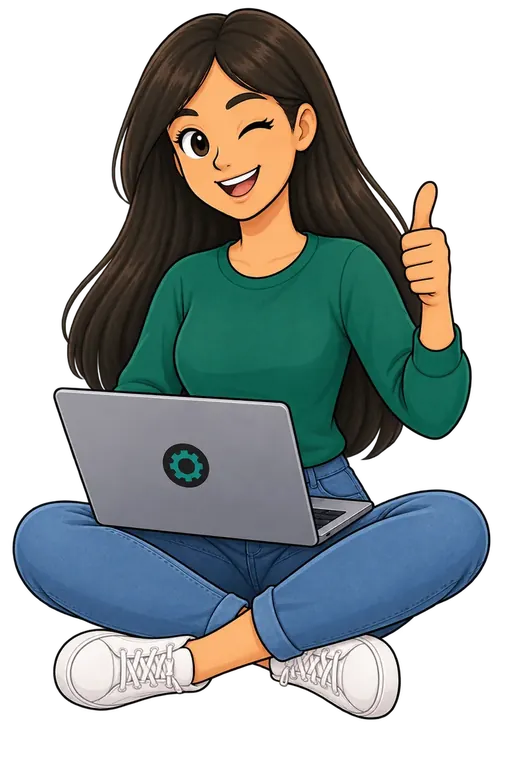 Greek Affiliate Websites & iGaming SEO Services | A+ SEO
