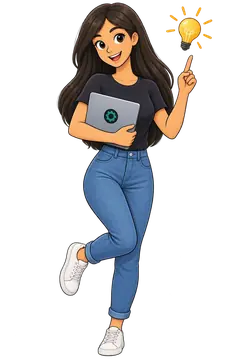 Greek Digital Market Entry Services | A+ SEO